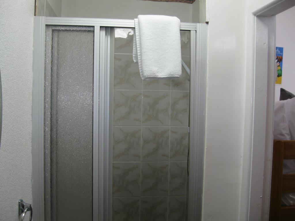 Deneside Guest House Blackpool Pokój zdjęcie
