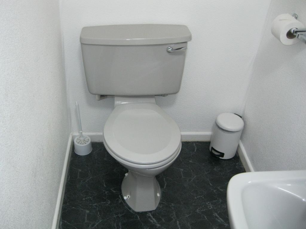 Deneside Guest House Blackpool Pokój zdjęcie